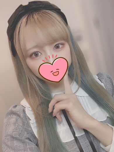 先程のお兄ちゃん