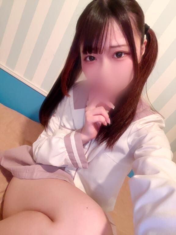 いるよーっ！♡