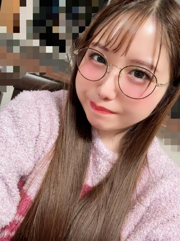 時間の密度を抱き締めて