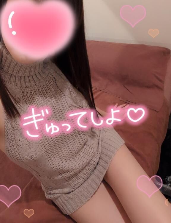 もこもこ♡の季節♡