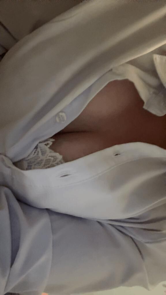 みえてる？&#9995;