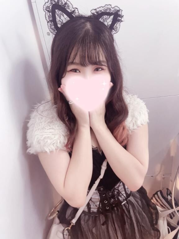 ♡華金もいますっ♡