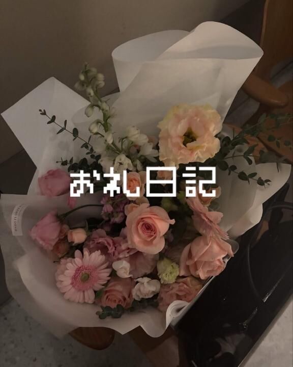 1&#9825;&#9825;&#9825;&#9825;&#9825;&#9825;