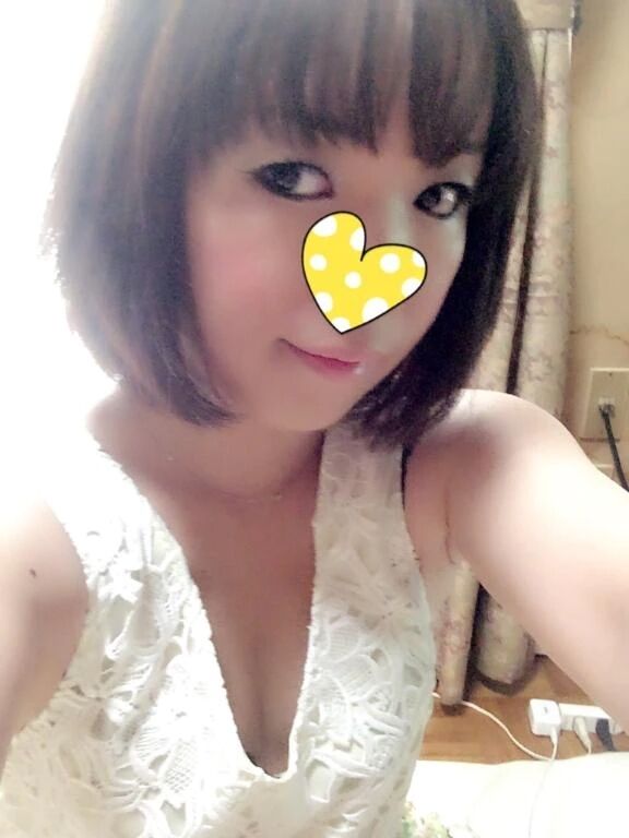 華美祭りだよ&#8252;&#65039;&#127982;&#128088;&#10024;