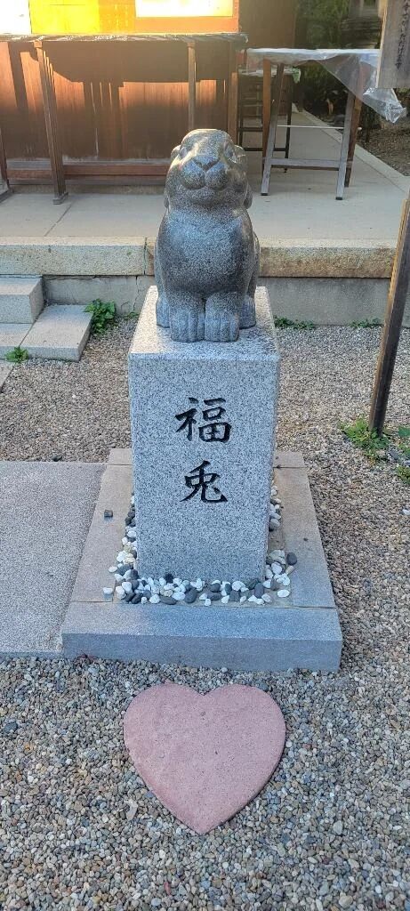 15時半から&#9786;&#65039;