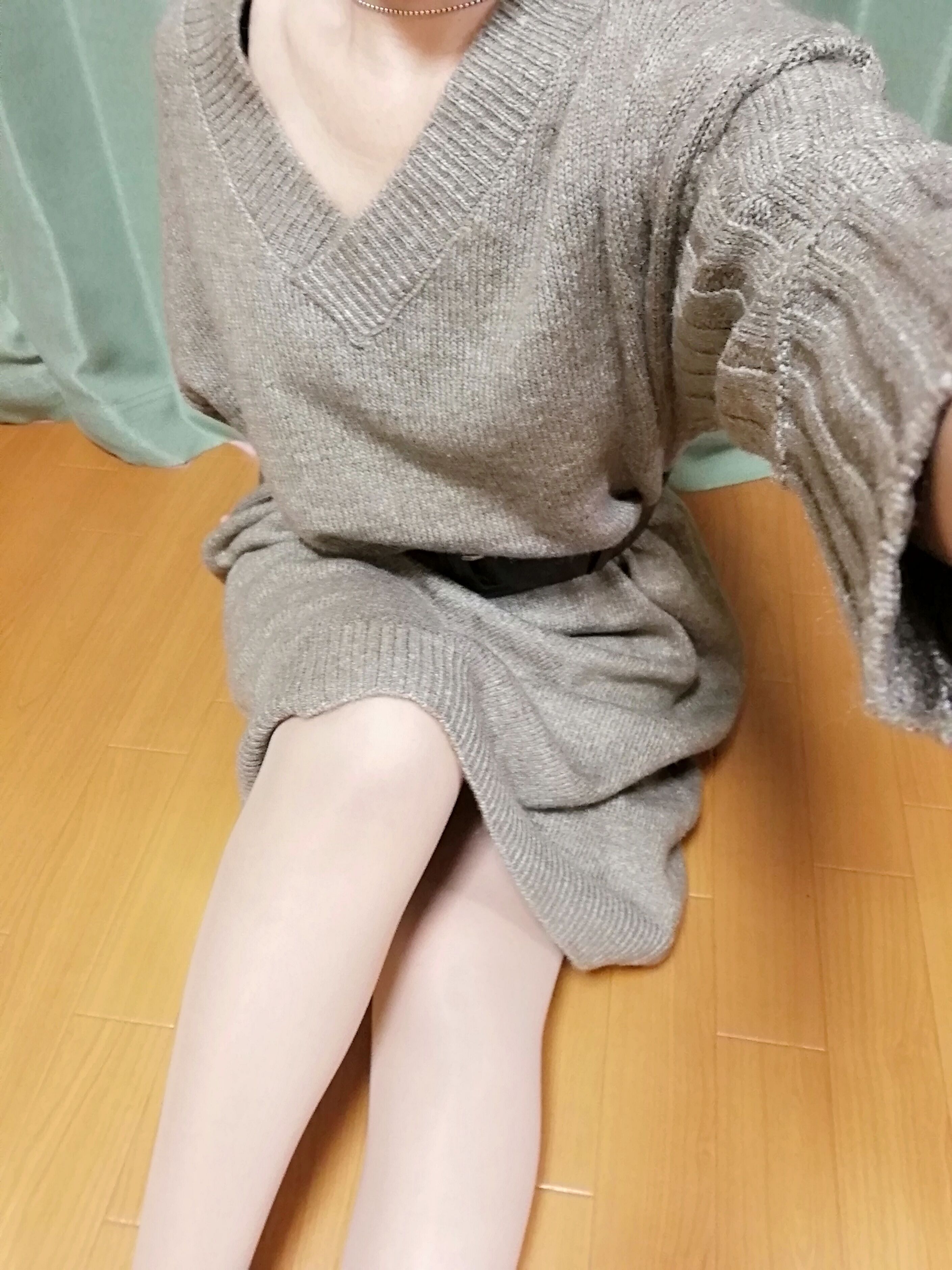 こんにちは！(⁠&bull;⁠‿⁠&bull;⁠)