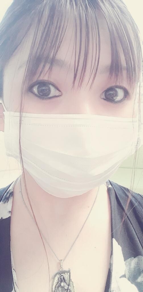 御指名して頂きありがとうございました