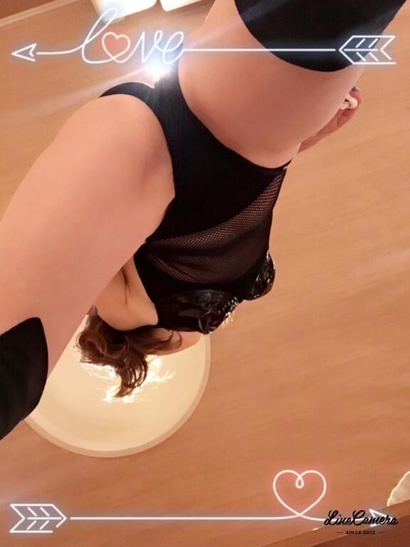 ♂ありがとぅございました♀