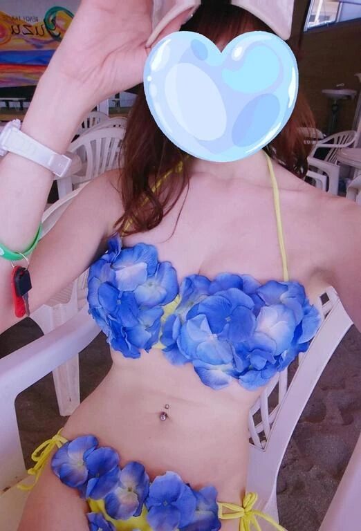 &#129398;&#127811;&#129507;&#129508;