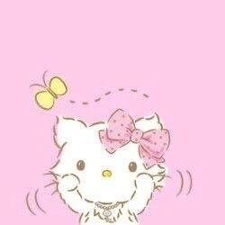 累粁澡&#x301C;&#9728;&#65038;"