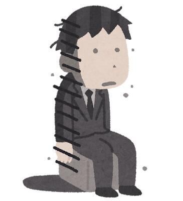 お腹空いた&#x301C;