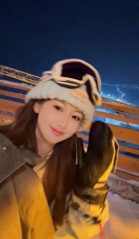 &#9825;次回15:40&#x301C;&#9825;&#9825;