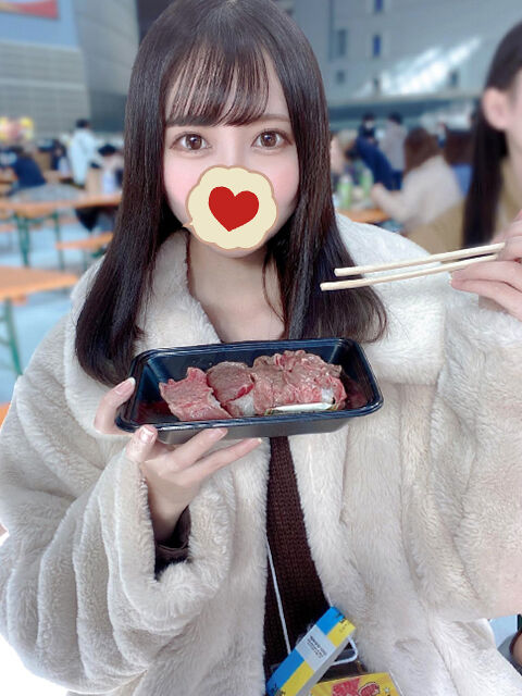 自分でするより。。されたいの