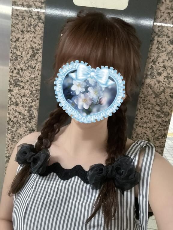 ただいま&#9825;14日ぶりの出勤です