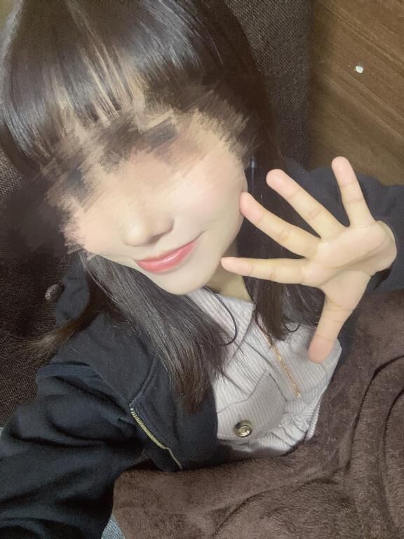 またお久しぶりです&#9825;