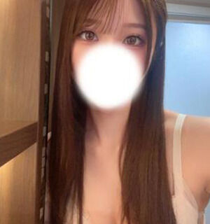 最近、考える事！