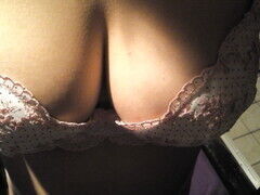 途中で止めるよ…？