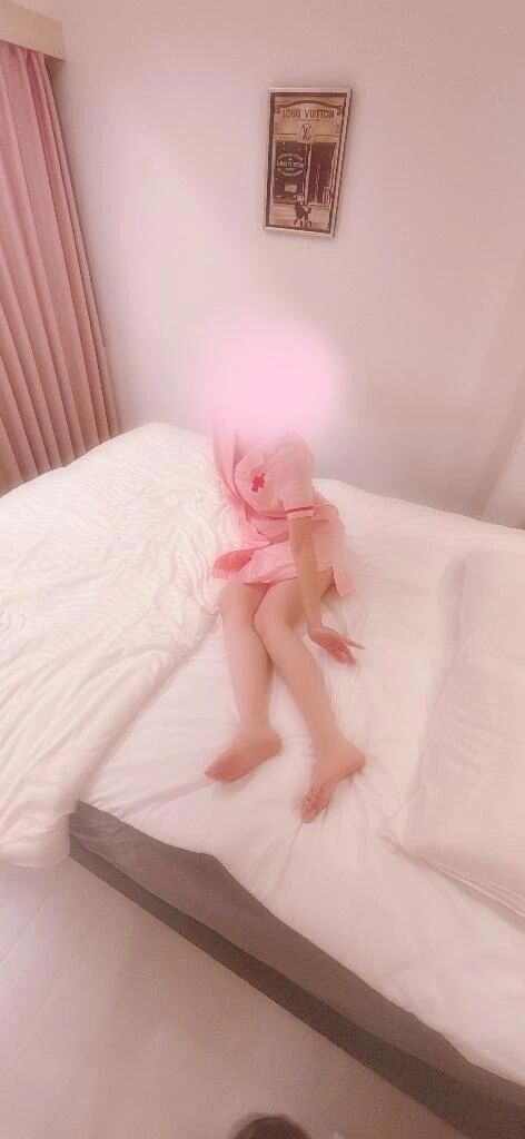 ももももっか&#127825;