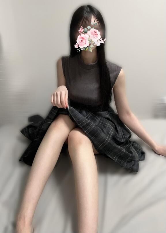 ご変更&#9825;&#9825;