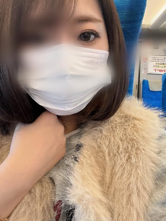 大阪に行ってきます