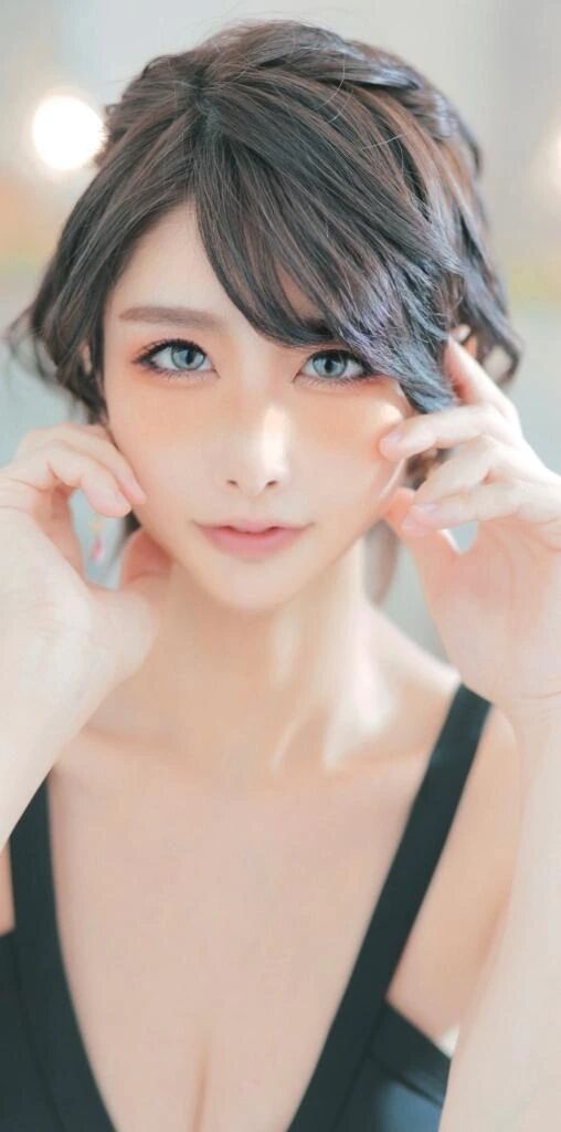 ラスト出勤になりました&#128583;&zwj;♀&#65039;