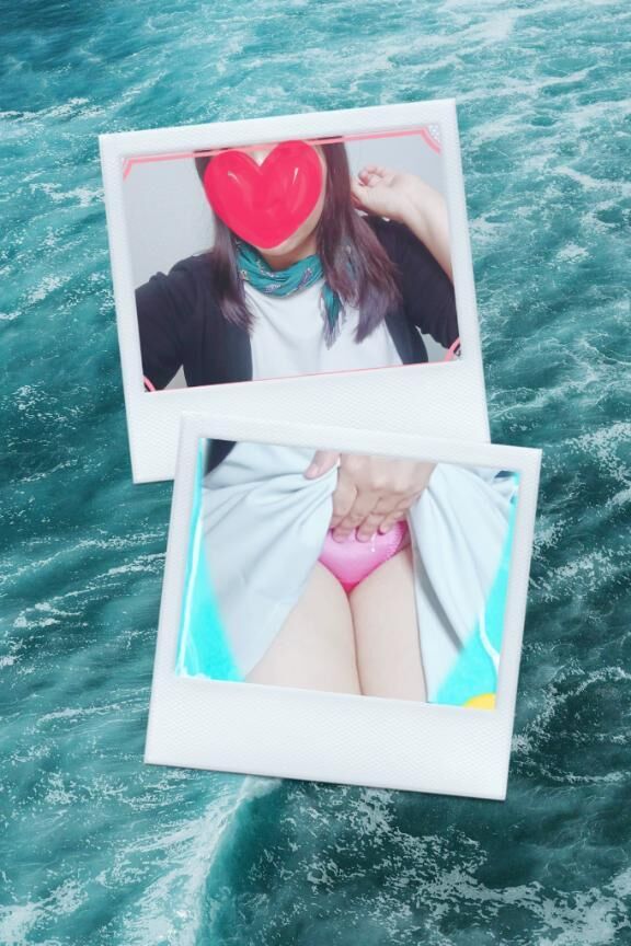 お休み充実してました&#9825;&#9825;