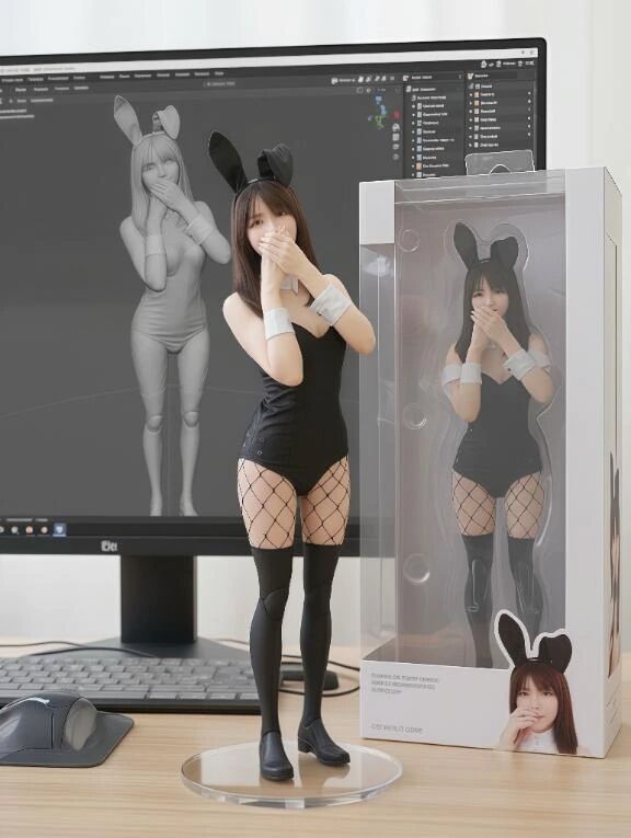 してません&#128556;