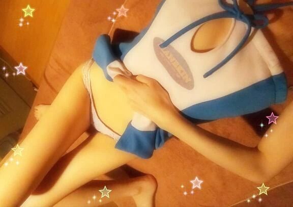 お待ちしてます