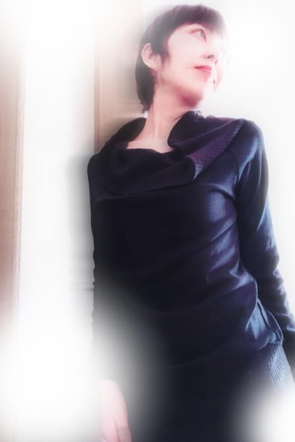 [お題]from:プッチンプリンさん