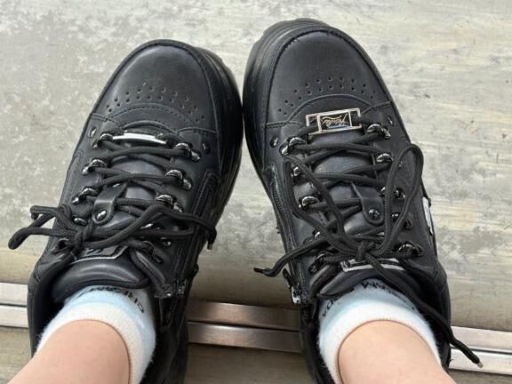 ♡ちょっと恥ずかしいハナシ♡