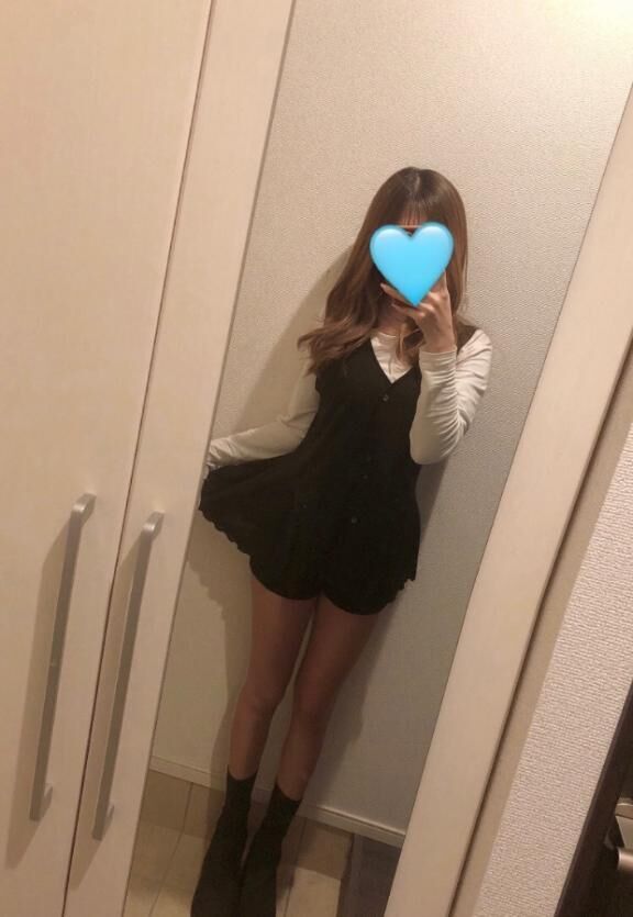 出勤したよっ&#9825;&#9825;