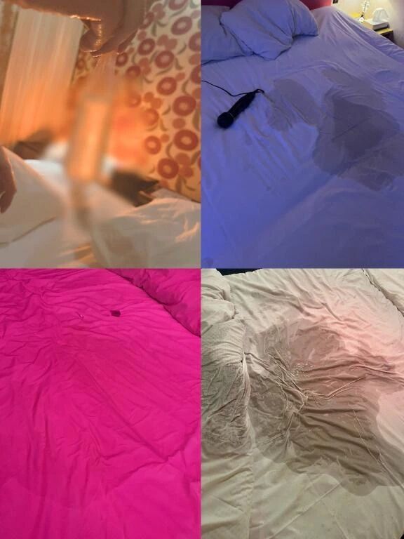 &#129419;向かってます