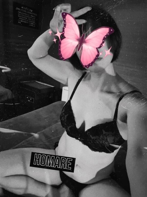 - ♡♡♡出勤追加しました♡