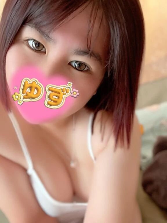 甘い❤️❤️❤️