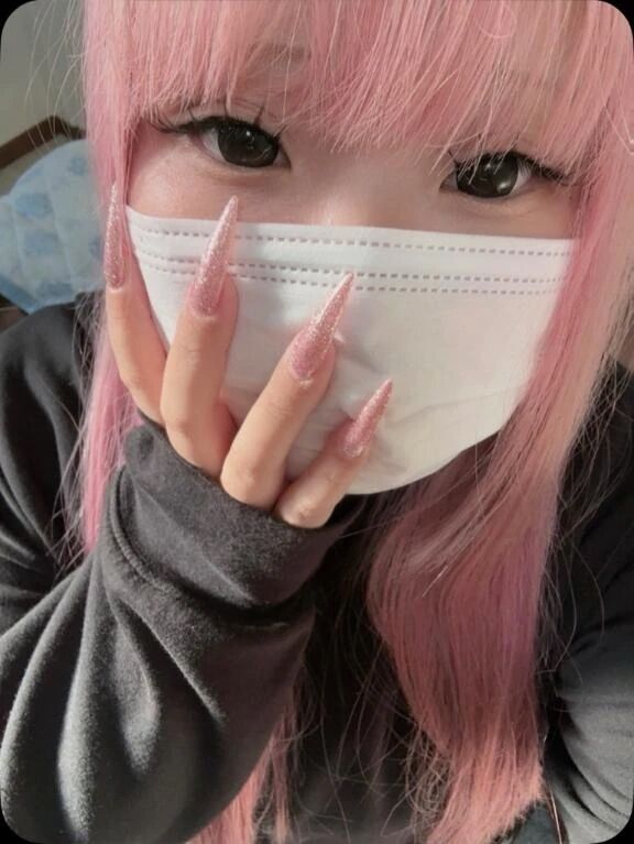 おはようございます&#128574;