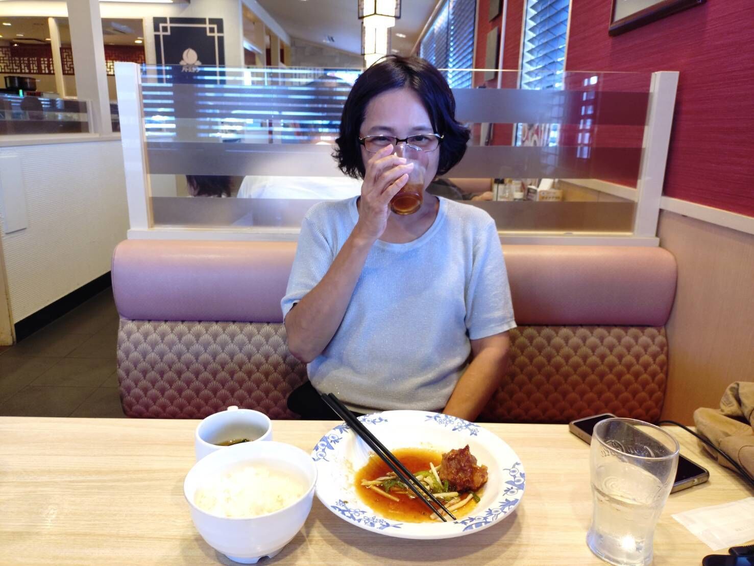 こんにちは(・∀・)ノ