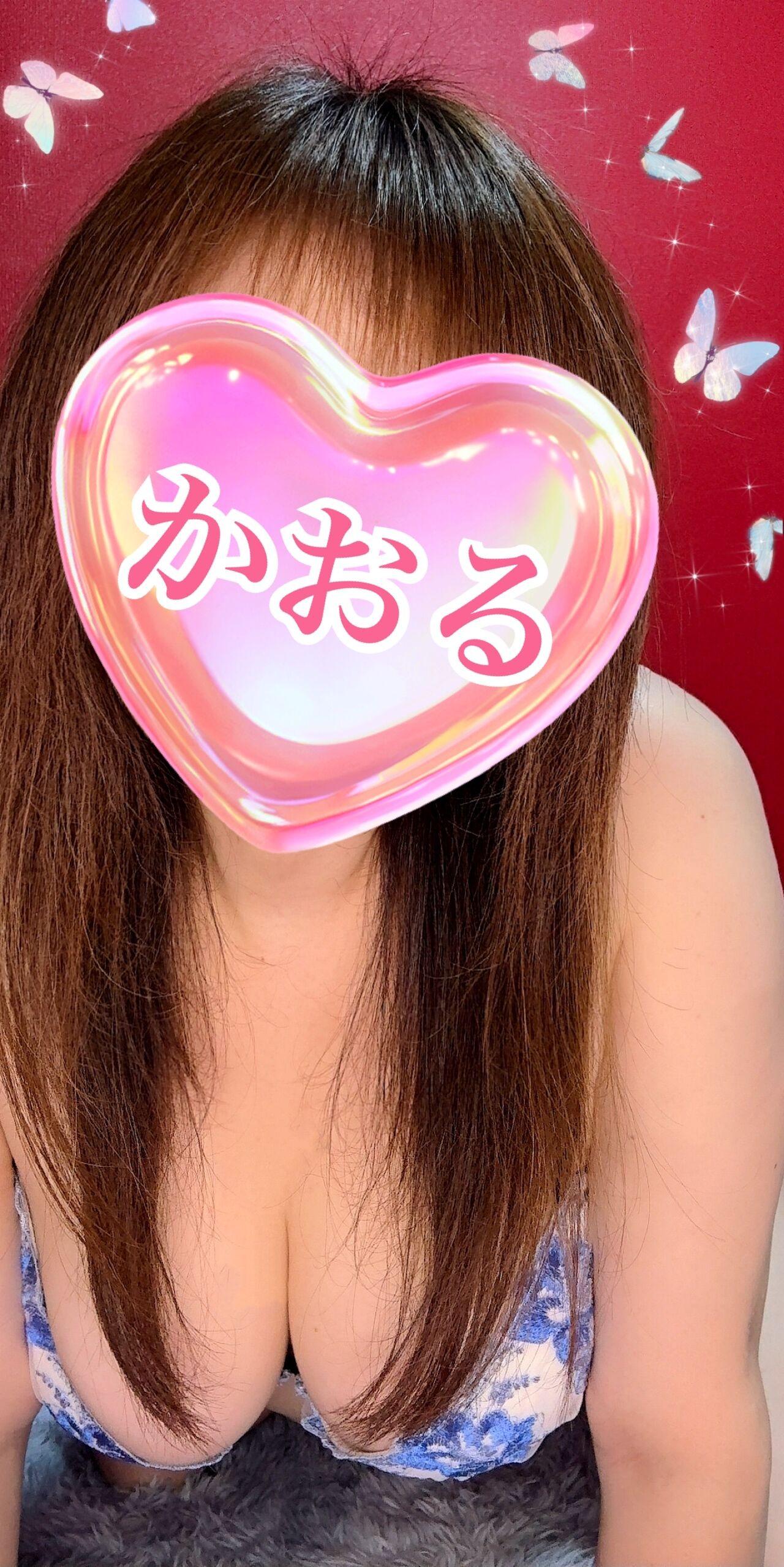 ありがとうございます&#9825;&#9825;