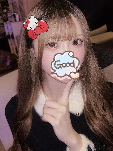 自宅のお兄様、ベッド濡れるほどのピストン最高でした