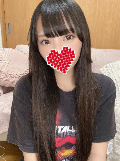 フッと思ったこと