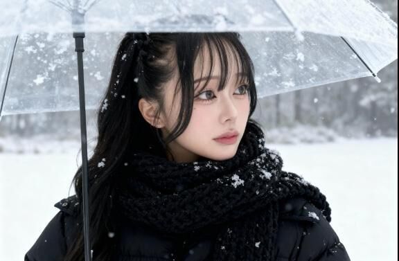 予約ありがとぅー！