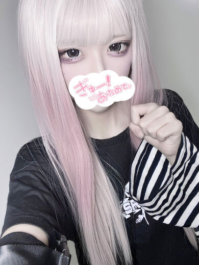 スク水にしか出せないエロさ