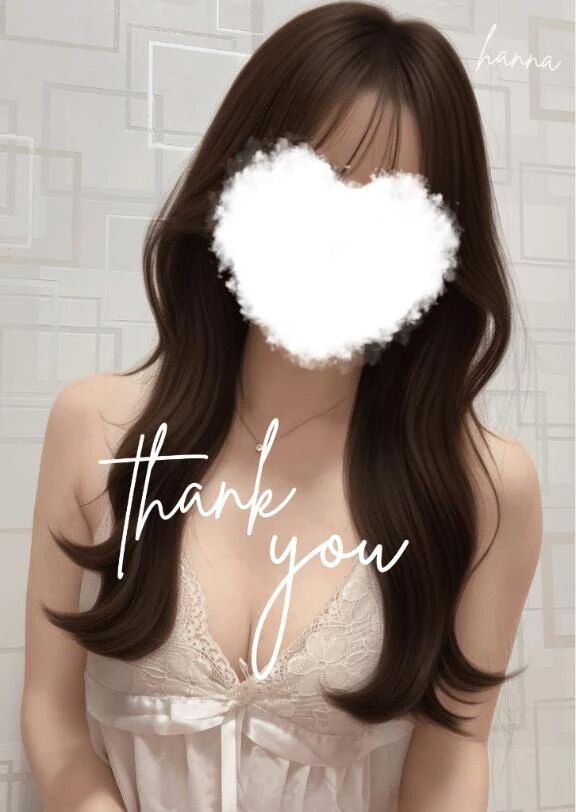 興奮maxなM様❤️