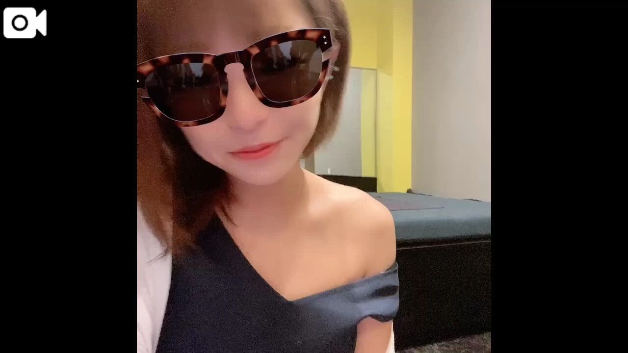 行きますねん( * &#2385;&#42163; &#2385;*)