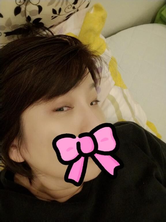 出勤しました♡