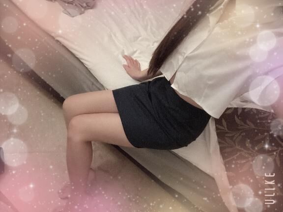 ありがとう、また会えるといいな♡