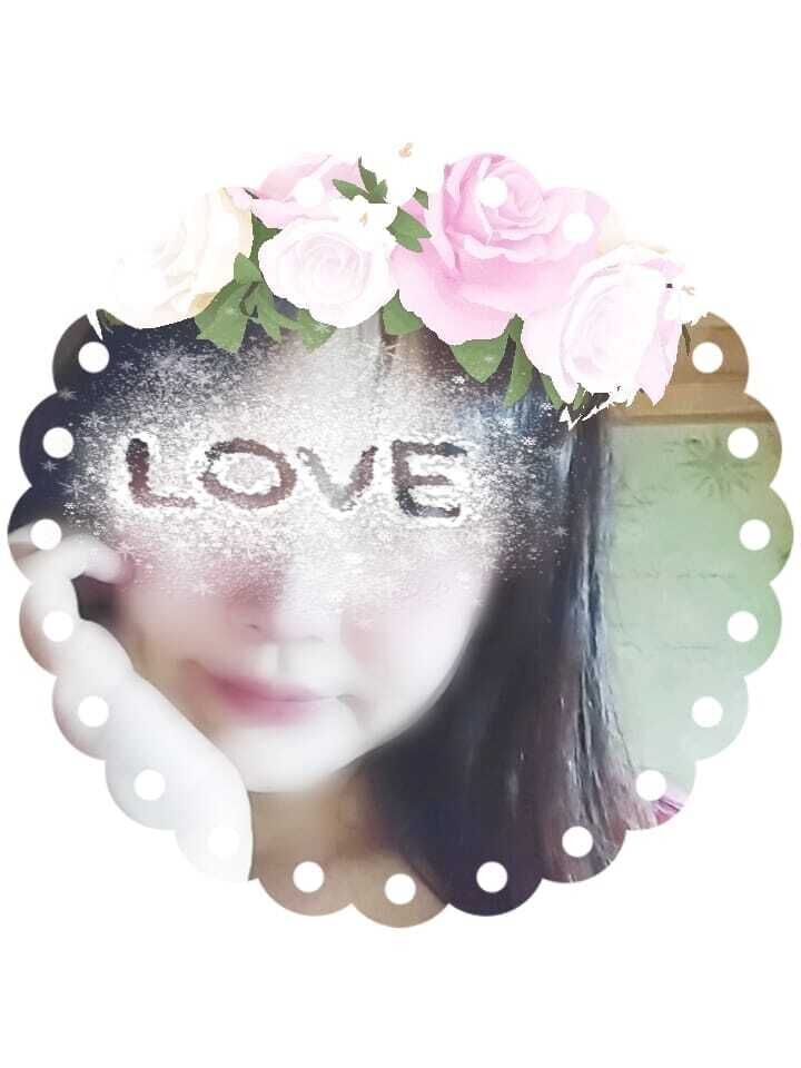 りお出勤しました&#10084;&#65039;