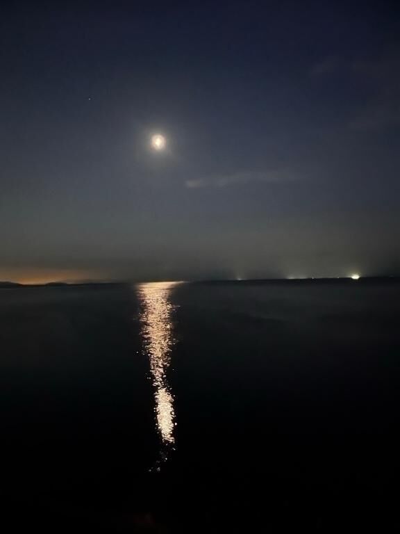 ありがとう&#9825;