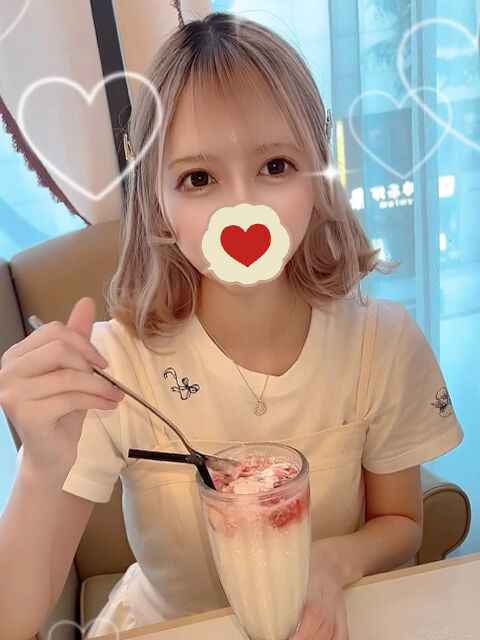 えっちしかやだ*(^o^)/*