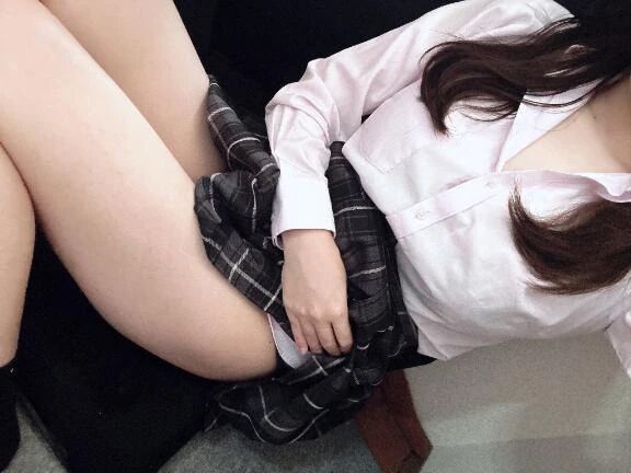 せくしー？きゅーと？