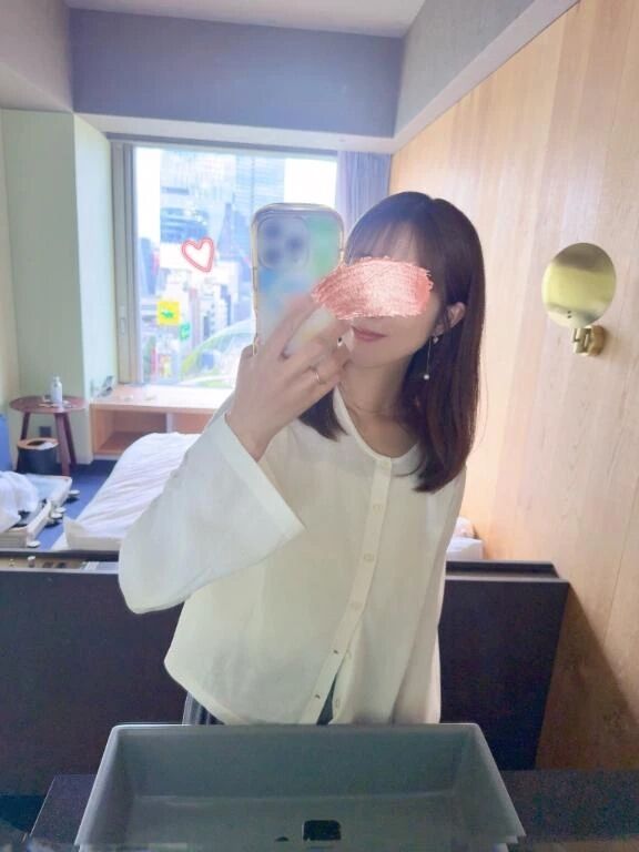 一問一答&lrm;&#129293;